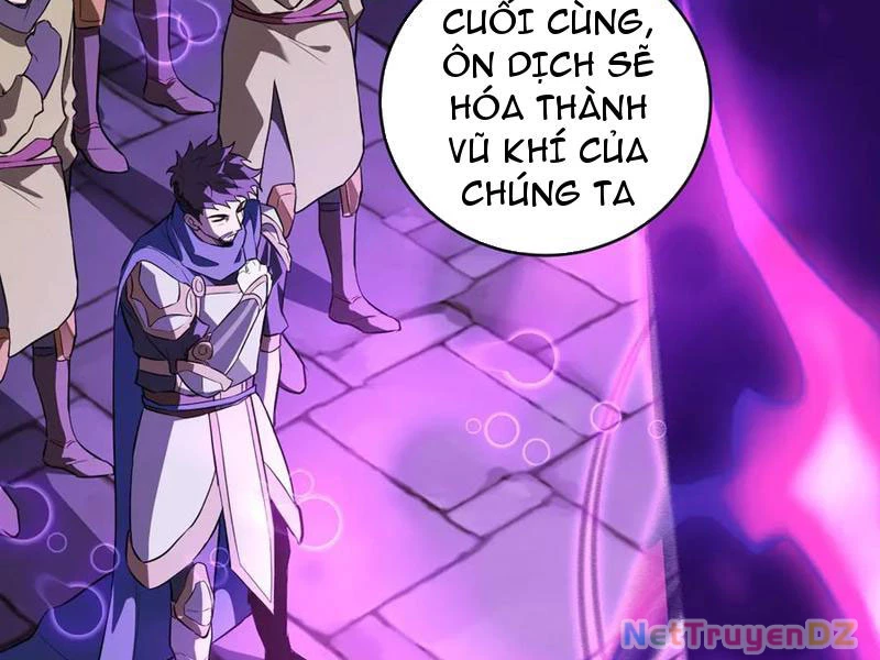 Mạt Nhật Thiên Hạ: Ta, Virus Quân Vương Chapter 45 - Next Chapter 45