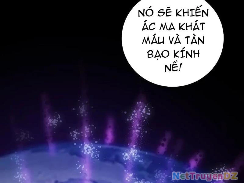 Mạt Nhật Thiên Hạ: Ta, Virus Quân Vương Chapter 45 - Next Chapter 45