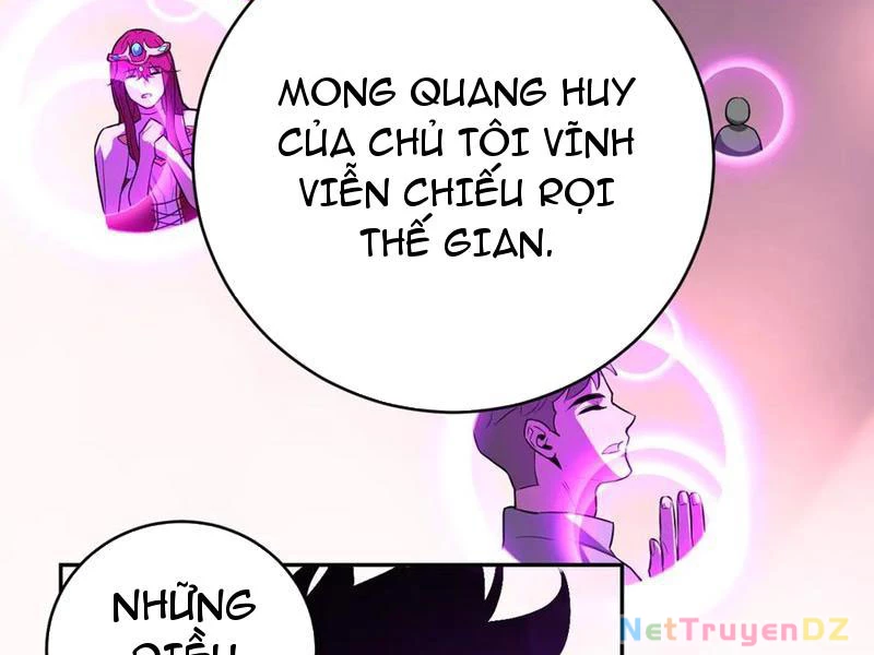 Mạt Nhật Thiên Hạ: Ta, Virus Quân Vương Chapter 45 - Next Chapter 45