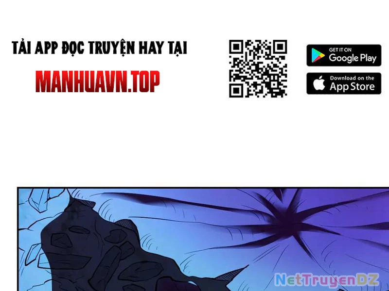 Mạt Nhật Thiên Hạ: Ta, Virus Quân Vương Chapter 45 - Next Chapter 45