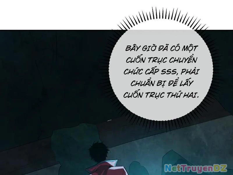 Mạt Nhật Thiên Hạ: Ta, Virus Quân Vương Chapter 45 - Next Chapter 45