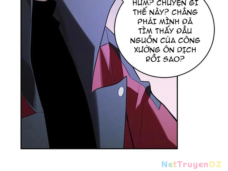 Mạt Nhật Thiên Hạ: Ta, Virus Quân Vương Chapter 45 - Next Chapter 45