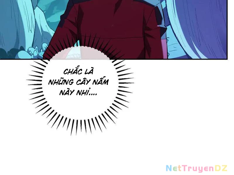 Mạt Nhật Thiên Hạ: Ta, Virus Quân Vương Chapter 45 - Next Chapter 45