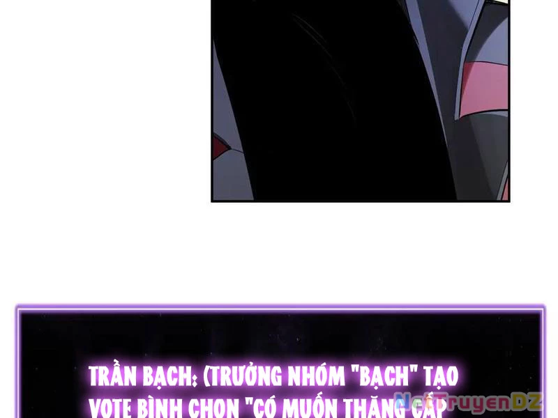 Mạt Nhật Thiên Hạ: Ta, Virus Quân Vương Chapter 45 - Next Chapter 45
