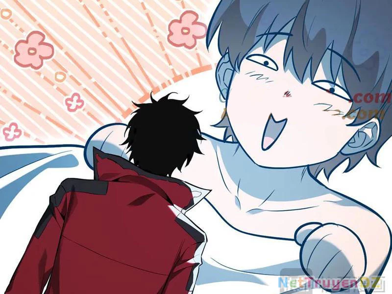 Mạt Nhật Thiên Hạ: Ta, Virus Quân Vương Chapter 45 - Next Chapter 45