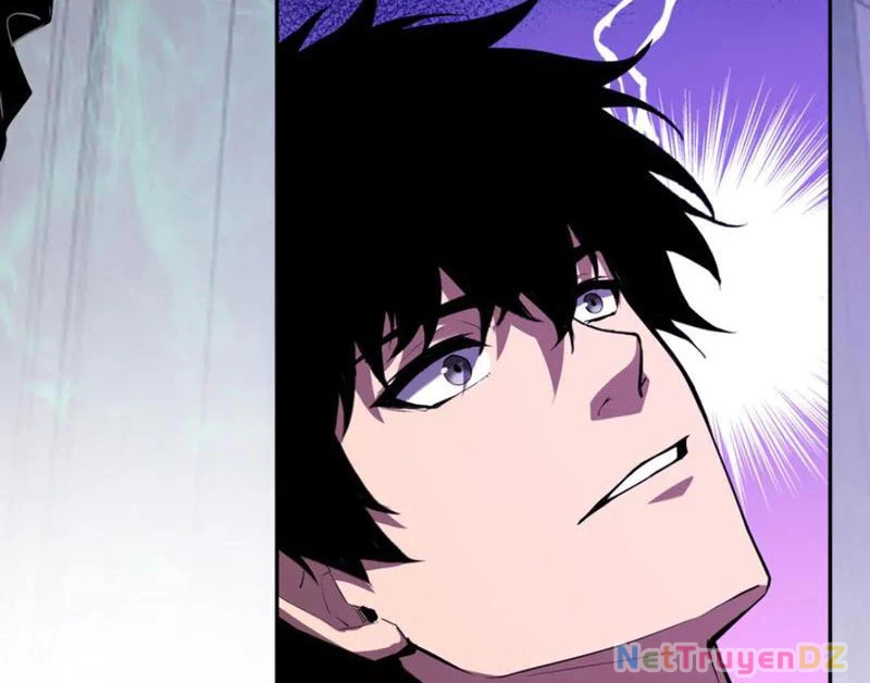 Mạt Nhật Thiên Hạ: Ta, Virus Quân Vương Chapter 46 - Next Chapter 46