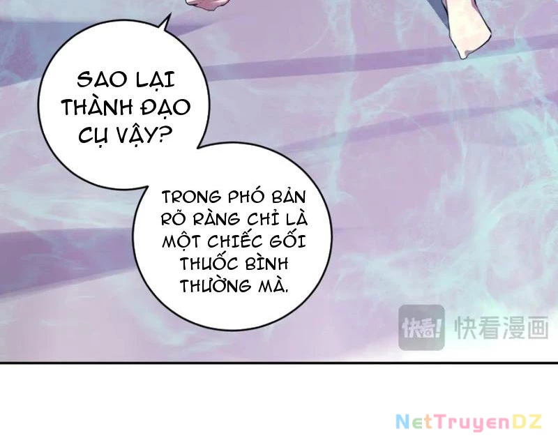 Mạt Nhật Thiên Hạ: Ta, Virus Quân Vương Chapter 46 - Next Chapter 46