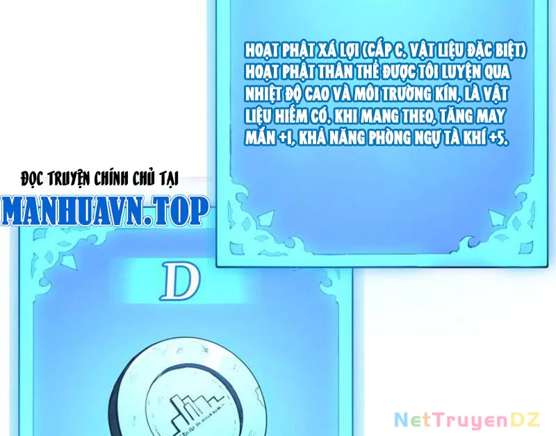 Mạt Nhật Thiên Hạ: Ta, Virus Quân Vương Chapter 46 - Next Chapter 46