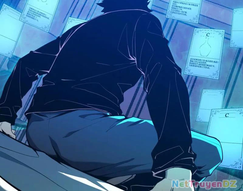 Mạt Nhật Thiên Hạ: Ta, Virus Quân Vương Chapter 46 - Next Chapter 46