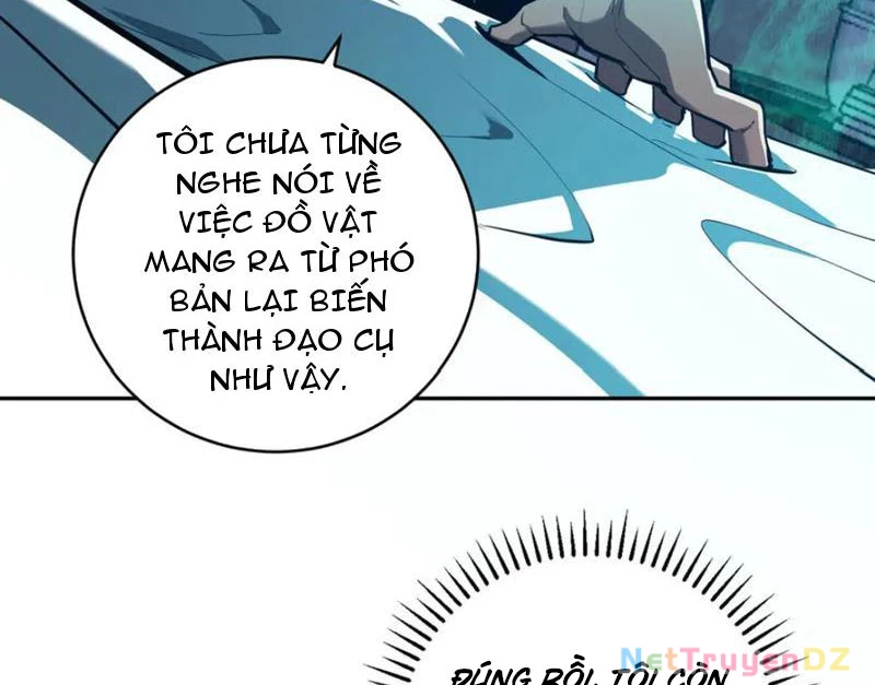 Mạt Nhật Thiên Hạ: Ta, Virus Quân Vương Chapter 46 - Next Chapter 46
