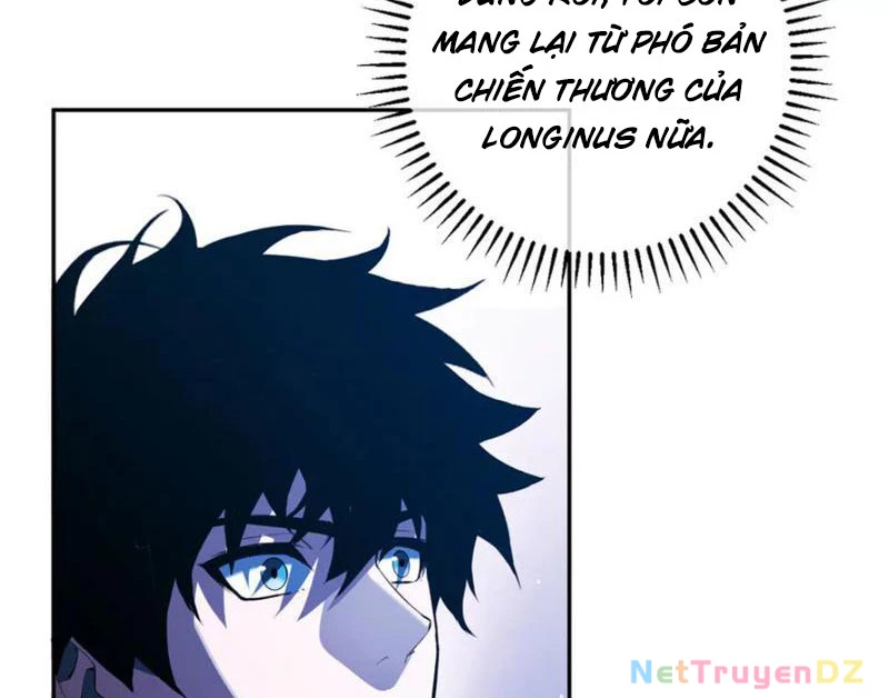 Mạt Nhật Thiên Hạ: Ta, Virus Quân Vương Chapter 46 - Next Chapter 46