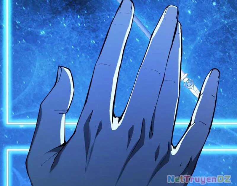 Mạt Nhật Thiên Hạ: Ta, Virus Quân Vương Chapter 46 - Next Chapter 46