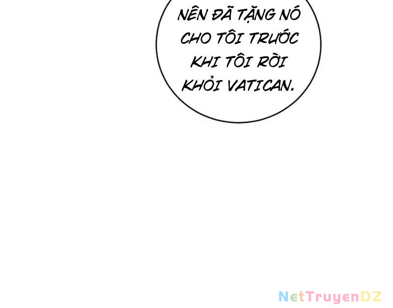 Mạt Nhật Thiên Hạ: Ta, Virus Quân Vương Chapter 46 - Next Chapter 46