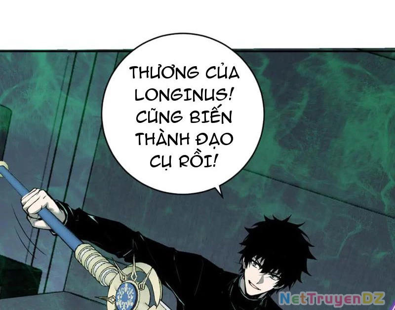 Mạt Nhật Thiên Hạ: Ta, Virus Quân Vương Chapter 46 - Next Chapter 46