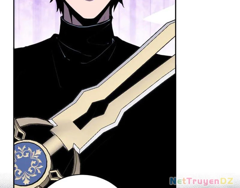 Mạt Nhật Thiên Hạ: Ta, Virus Quân Vương Chapter 46 - Next Chapter 46