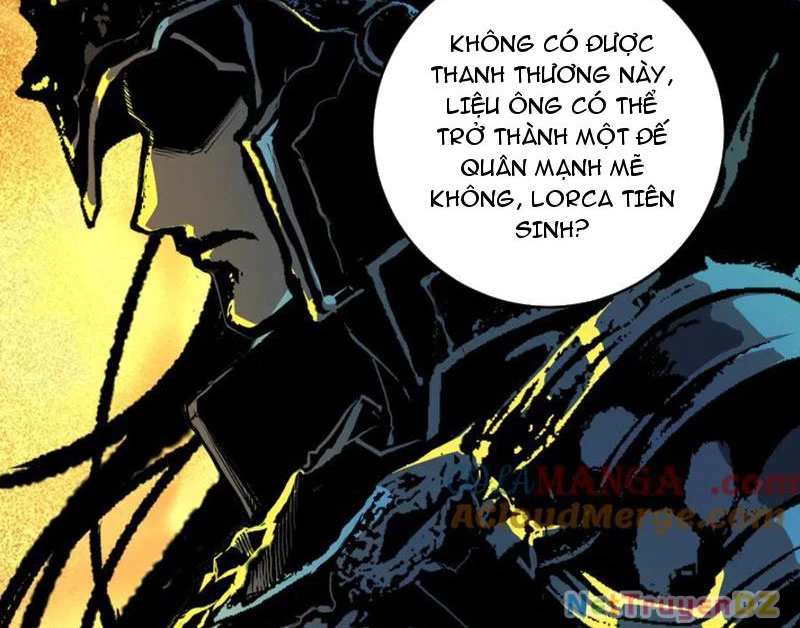 Mạt Nhật Thiên Hạ: Ta, Virus Quân Vương Chapter 46 - Next Chapter 46