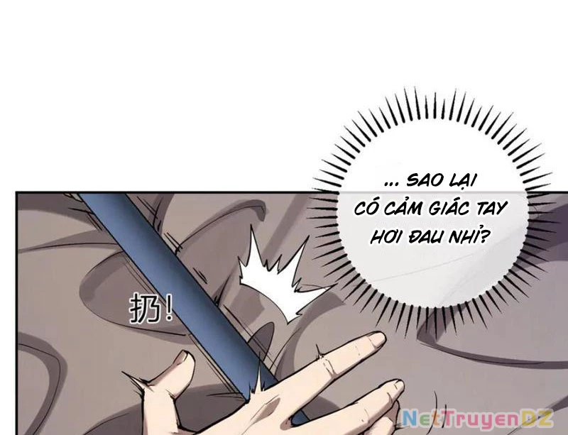 Mạt Nhật Thiên Hạ: Ta, Virus Quân Vương Chapter 46 - Next Chapter 46