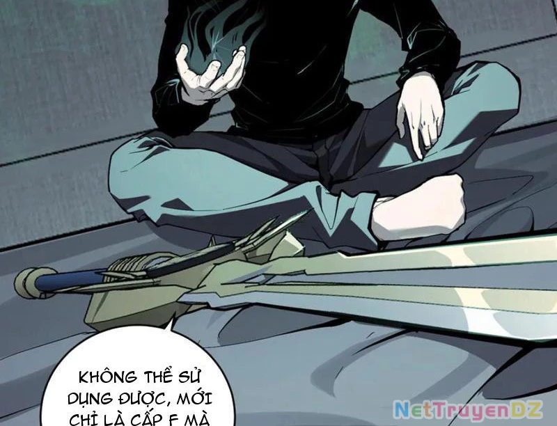 Mạt Nhật Thiên Hạ: Ta, Virus Quân Vương Chapter 46 - Next Chapter 46
