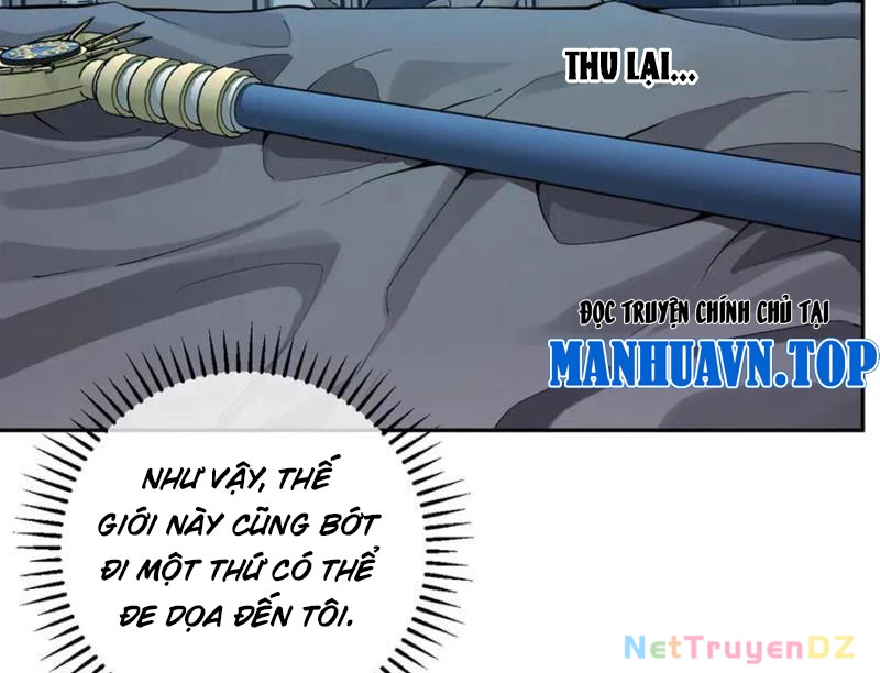 Mạt Nhật Thiên Hạ: Ta, Virus Quân Vương Chapter 46 - Next Chapter 46