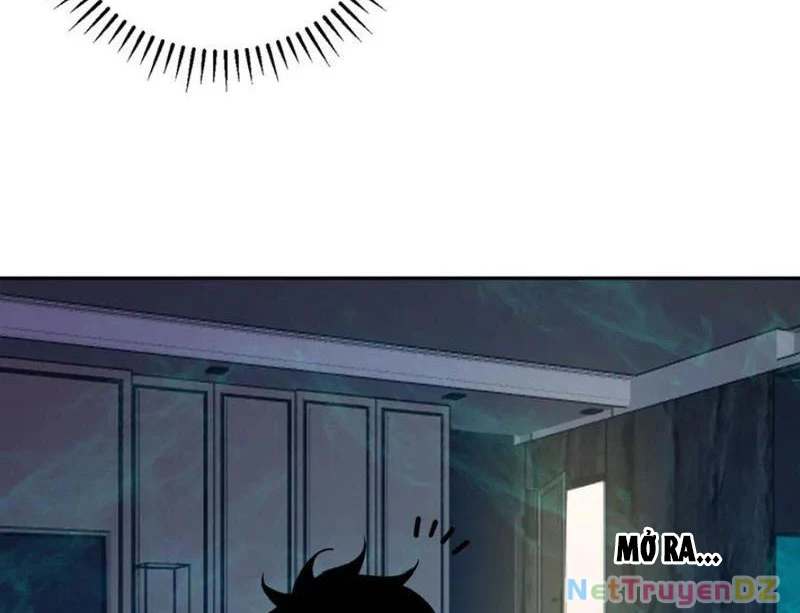 Mạt Nhật Thiên Hạ: Ta, Virus Quân Vương Chapter 46 - Next Chapter 46