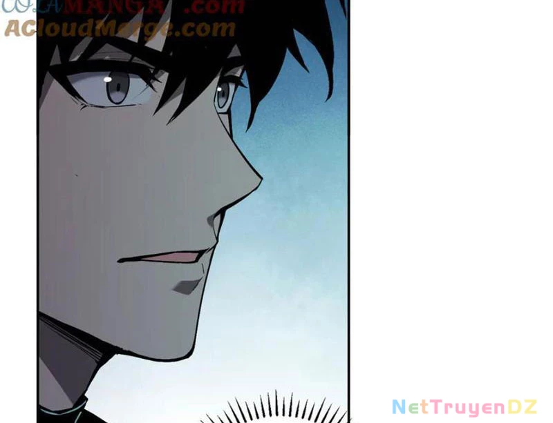Mạt Nhật Thiên Hạ: Ta, Virus Quân Vương Chapter 46 - Next Chapter 46