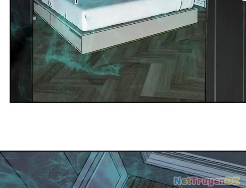 Mạt Nhật Thiên Hạ: Ta, Virus Quân Vương Chapter 46 - Next Chapter 46