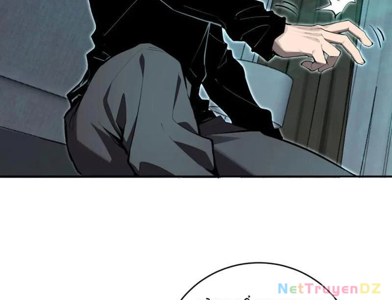 Mạt Nhật Thiên Hạ: Ta, Virus Quân Vương Chapter 46 - Next Chapter 46