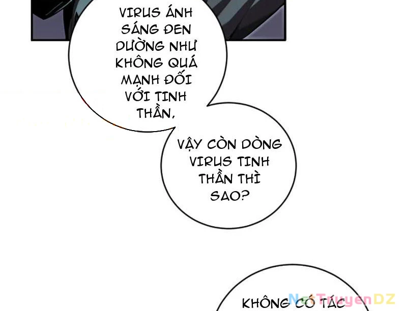 Mạt Nhật Thiên Hạ: Ta, Virus Quân Vương Chapter 46 - Next Chapter 46