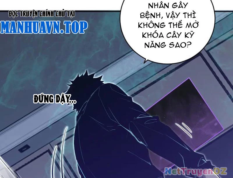 Mạt Nhật Thiên Hạ: Ta, Virus Quân Vương Chapter 46 - Next Chapter 46