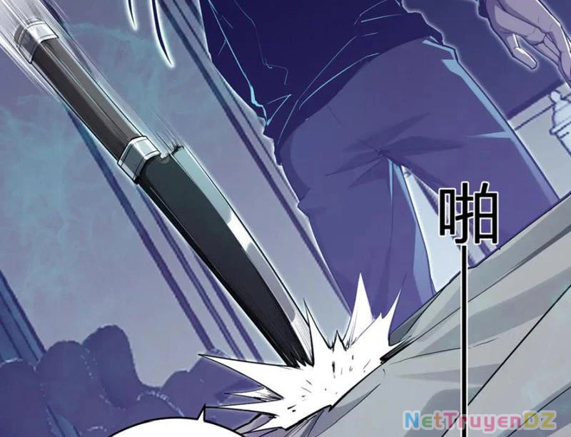 Mạt Nhật Thiên Hạ: Ta, Virus Quân Vương Chapter 46 - Next Chapter 46