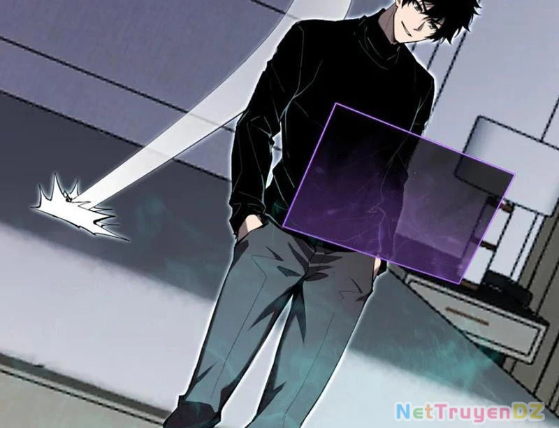 Mạt Nhật Thiên Hạ: Ta, Virus Quân Vương Chapter 46 - Next Chapter 46