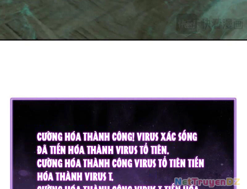 Mạt Nhật Thiên Hạ: Ta, Virus Quân Vương Chapter 46 - Next Chapter 46