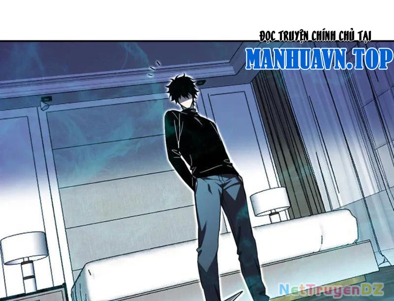 Mạt Nhật Thiên Hạ: Ta, Virus Quân Vương Chapter 46 - Next Chapter 46