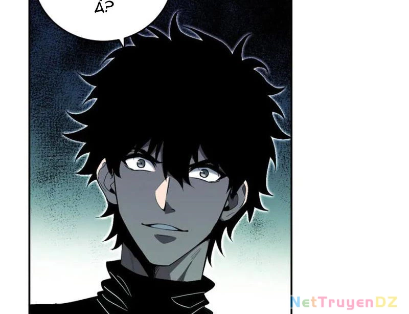 Mạt Nhật Thiên Hạ: Ta, Virus Quân Vương Chapter 46 - Next Chapter 46