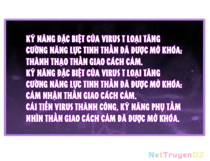 Mạt Nhật Thiên Hạ: Ta, Virus Quân Vương Chapter 46 - Next Chapter 46