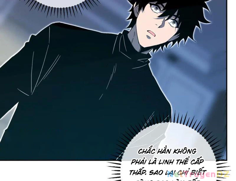 Mạt Nhật Thiên Hạ: Ta, Virus Quân Vương Chapter 46 - Next Chapter 46