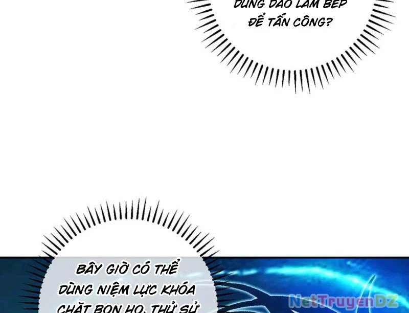 Mạt Nhật Thiên Hạ: Ta, Virus Quân Vương Chapter 46 - Next Chapter 46