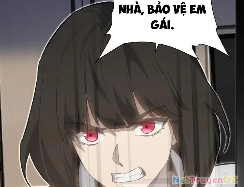 Mạt Nhật Thiên Hạ: Ta, Virus Quân Vương Chapter 46 - Next Chapter 46