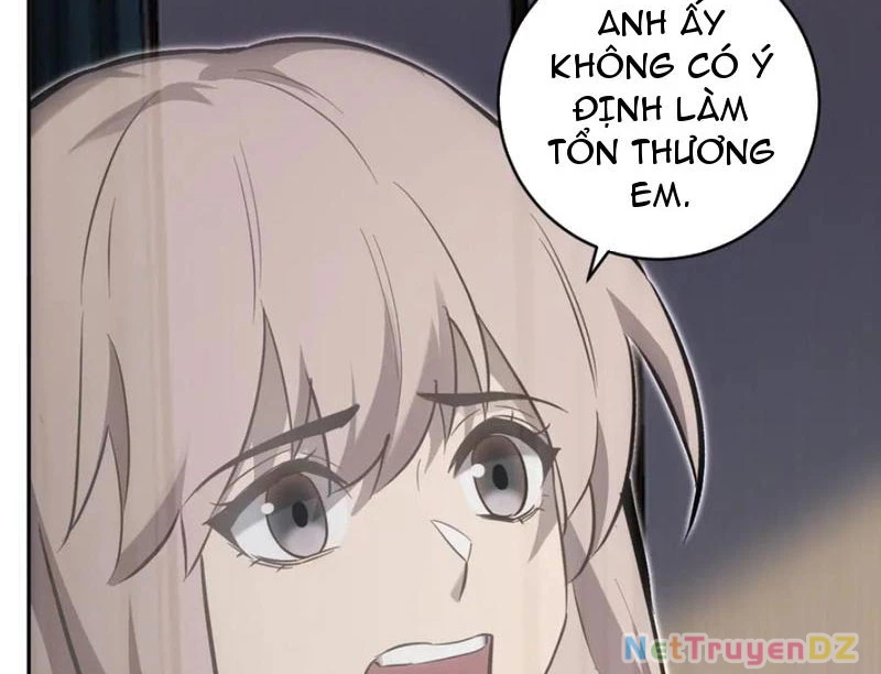 Mạt Nhật Thiên Hạ: Ta, Virus Quân Vương Chapter 46 - Next Chapter 46