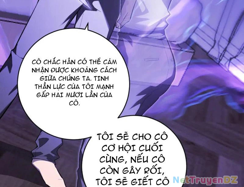 Mạt Nhật Thiên Hạ: Ta, Virus Quân Vương Chapter 46 - Next Chapter 46