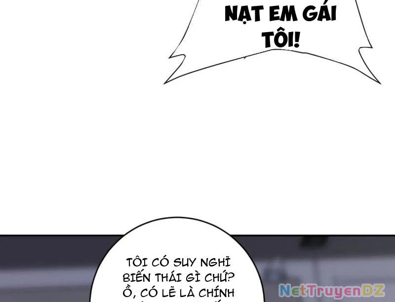 Mạt Nhật Thiên Hạ: Ta, Virus Quân Vương Chapter 46 - Next Chapter 46