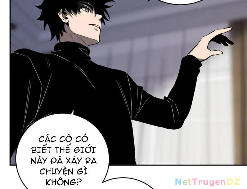 Mạt Nhật Thiên Hạ: Ta, Virus Quân Vương Chapter 46 - Next Chapter 46