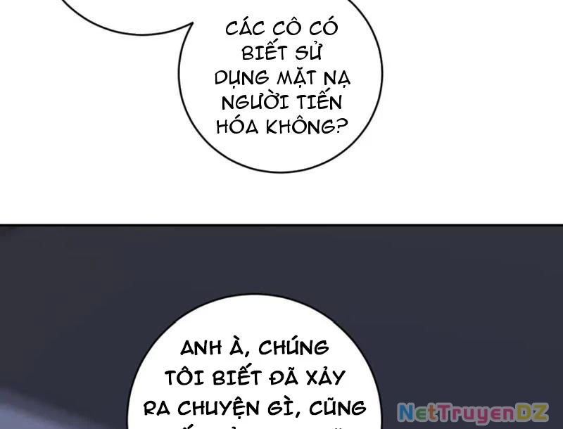 Mạt Nhật Thiên Hạ: Ta, Virus Quân Vương Chapter 46 - Next Chapter 46