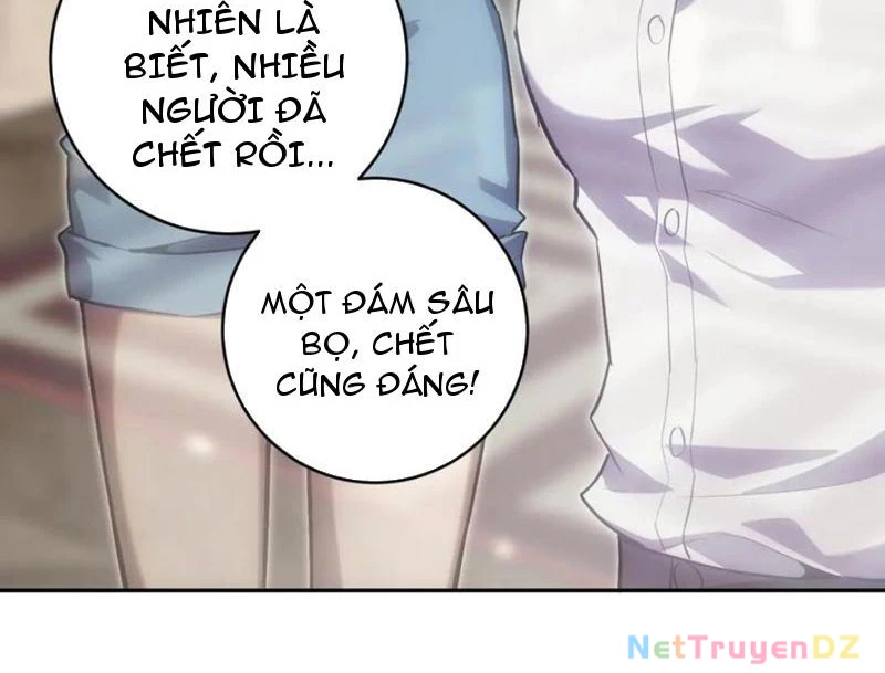 Mạt Nhật Thiên Hạ: Ta, Virus Quân Vương Chapter 46 - Next Chapter 46