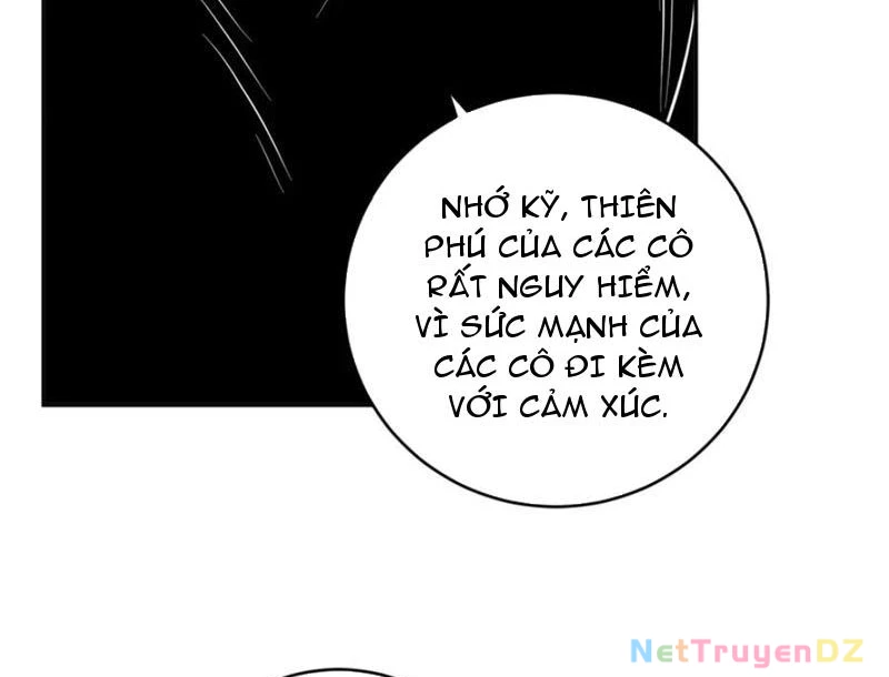 Mạt Nhật Thiên Hạ: Ta, Virus Quân Vương Chapter 46 - Next Chapter 46