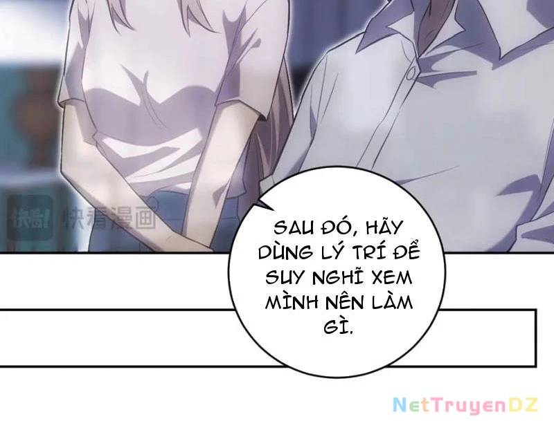 Mạt Nhật Thiên Hạ: Ta, Virus Quân Vương Chapter 46 - Next Chapter 46