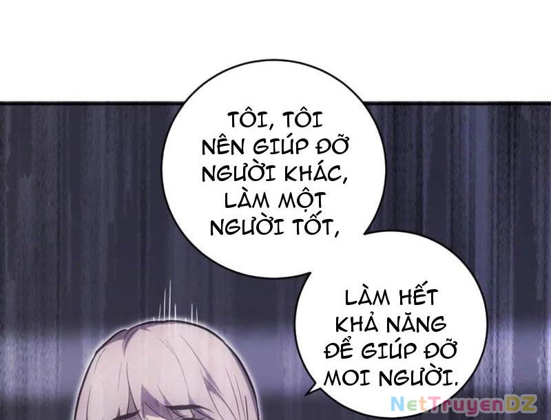 Mạt Nhật Thiên Hạ: Ta, Virus Quân Vương Chapter 46 - Next Chapter 46