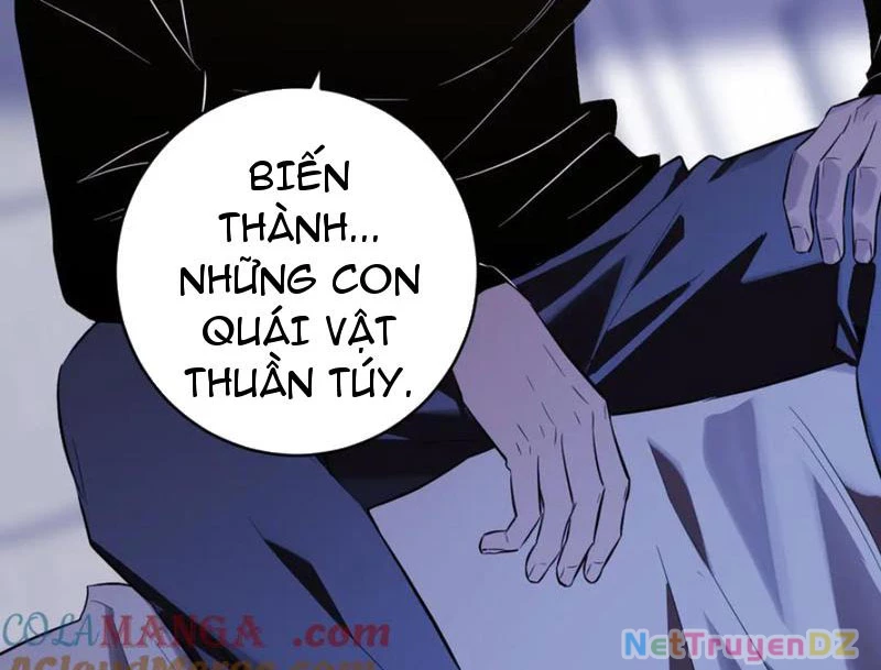 Mạt Nhật Thiên Hạ: Ta, Virus Quân Vương Chapter 46 - Next Chapter 46