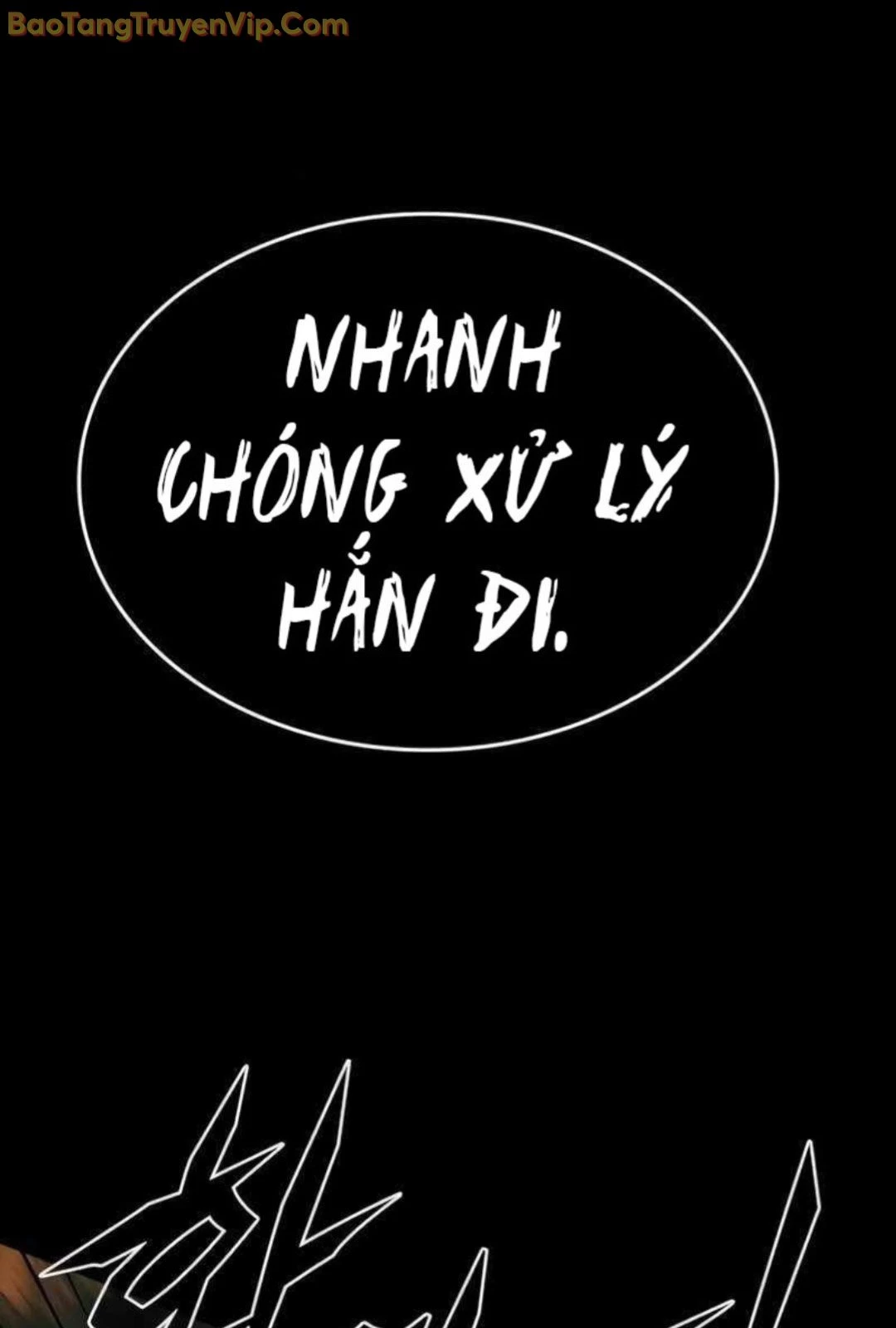 Venta Black Chapter 12 - Next Chapter 12