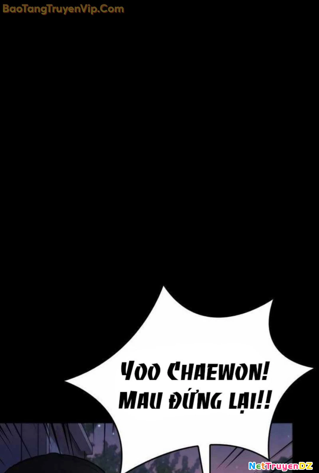 Venta Black Chapter 12 - Next Chapter 12